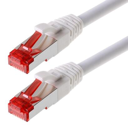 helos-cable-de-red-sftp-cat-6-blanco-025m
