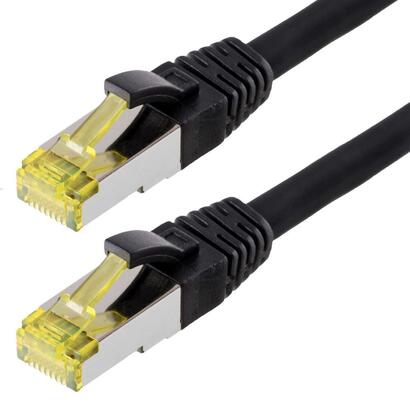 helos-cable-de-red-sftp-cat-6a-negro-10m