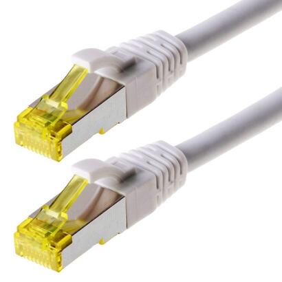 helos-cable-de-red-sftp-cat-6a-blanco-20m