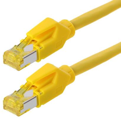 draka-cable-de-red-sftp-cat-6a-hq-tm31-isoiec-amarillo-10m