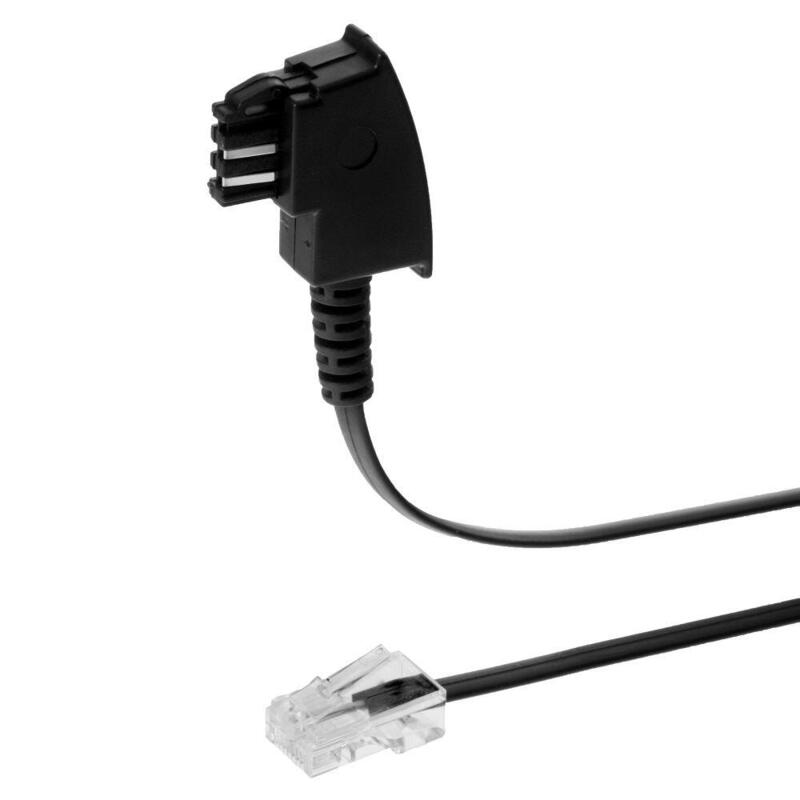 helos-cable-de-telefono-tae-f-rj45-8p2c-router-2-m