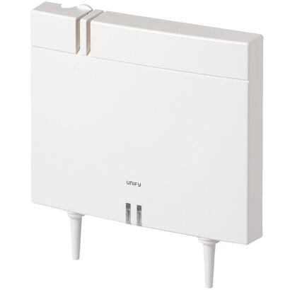 mitel-basisstation-bs5-para-openscape-business-ab-v3