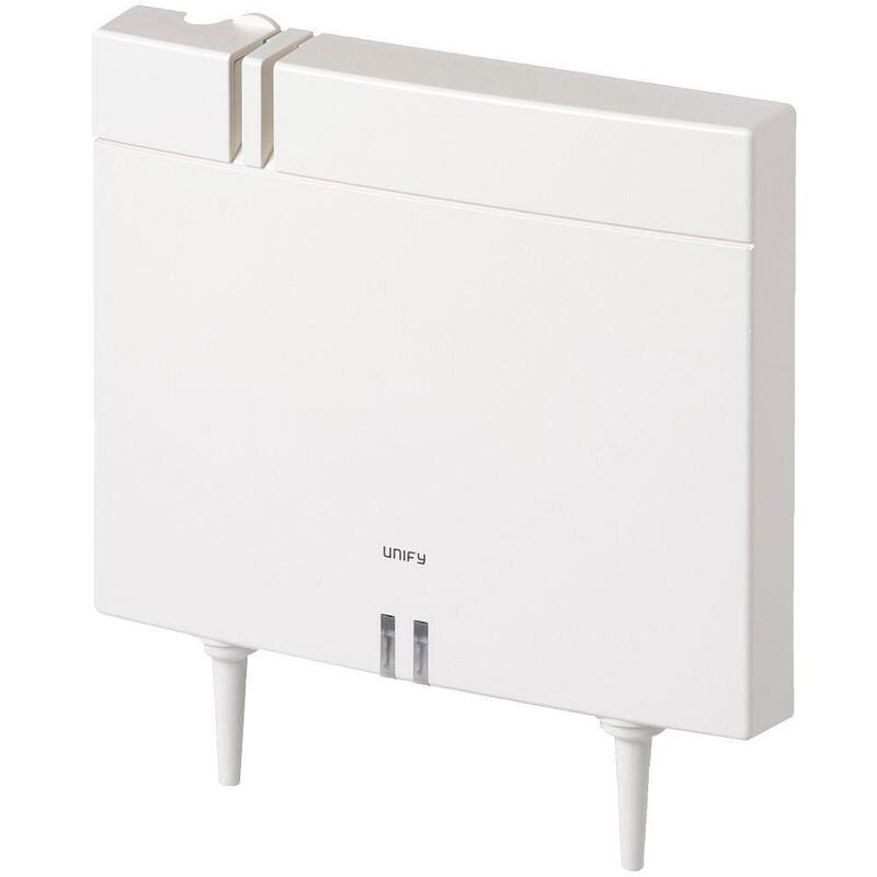 mitel-basisstation-bs5-para-openscape-business-ab-v3