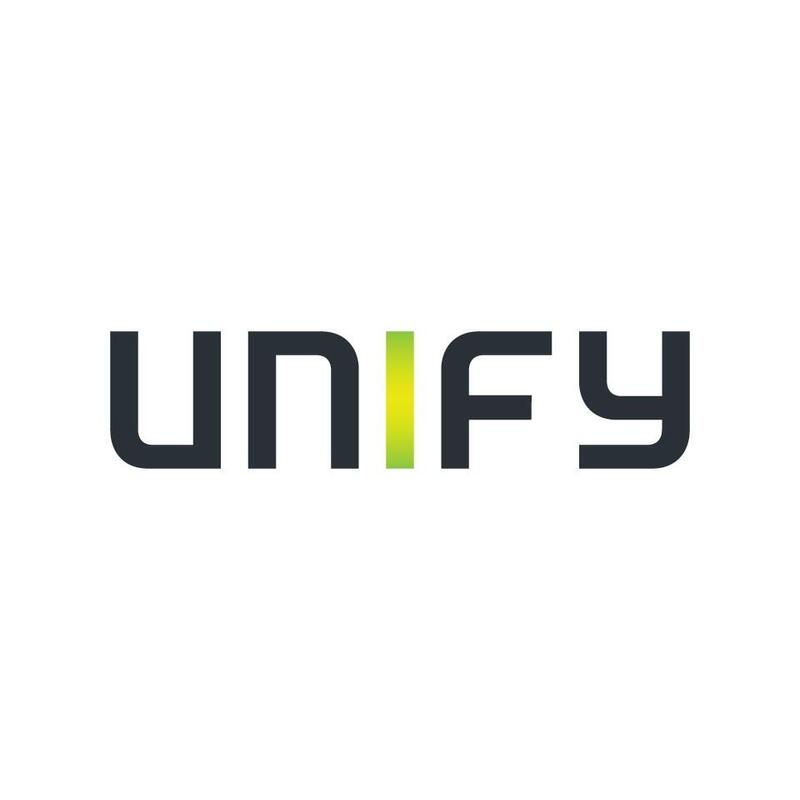 unify-openscape-business-autoattendant