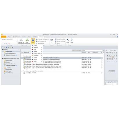 unify-openscape-business-myportal-for-outlook