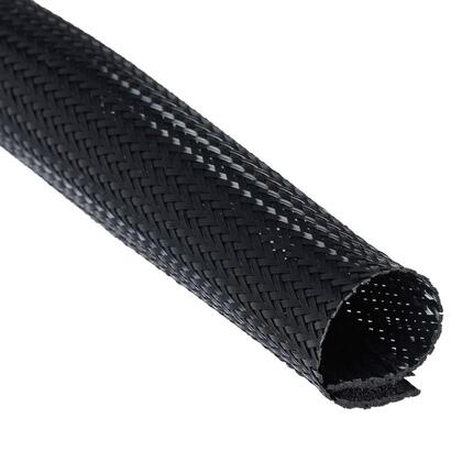 canaleta-de-cableado-helos-flexible-con-velcro-2-m-o-51-mm-negro