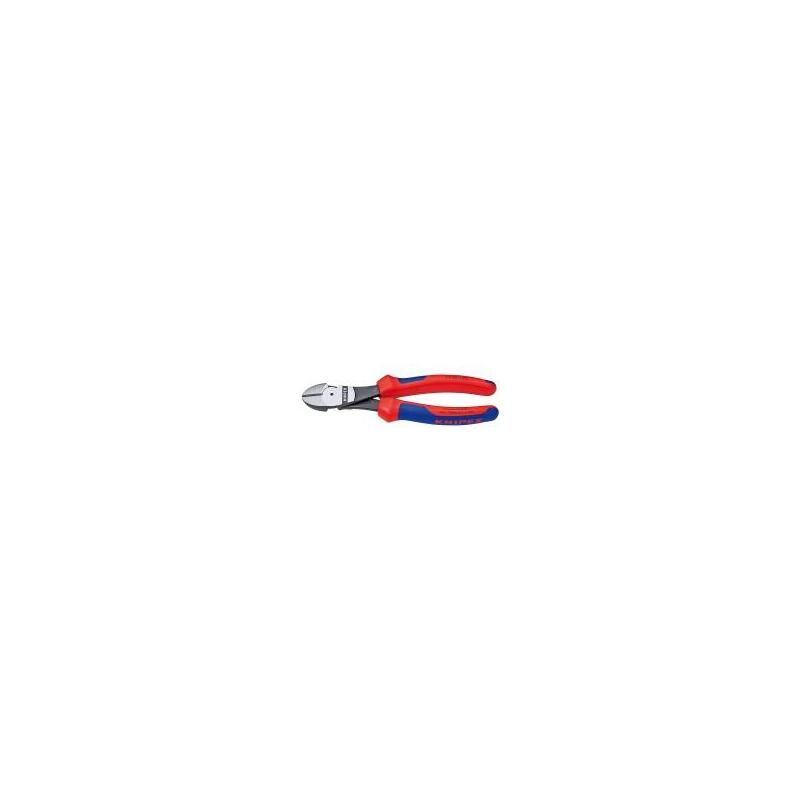 alicate-de-corte-diagonal-knipex-para-trabajos-pesados-200-mm