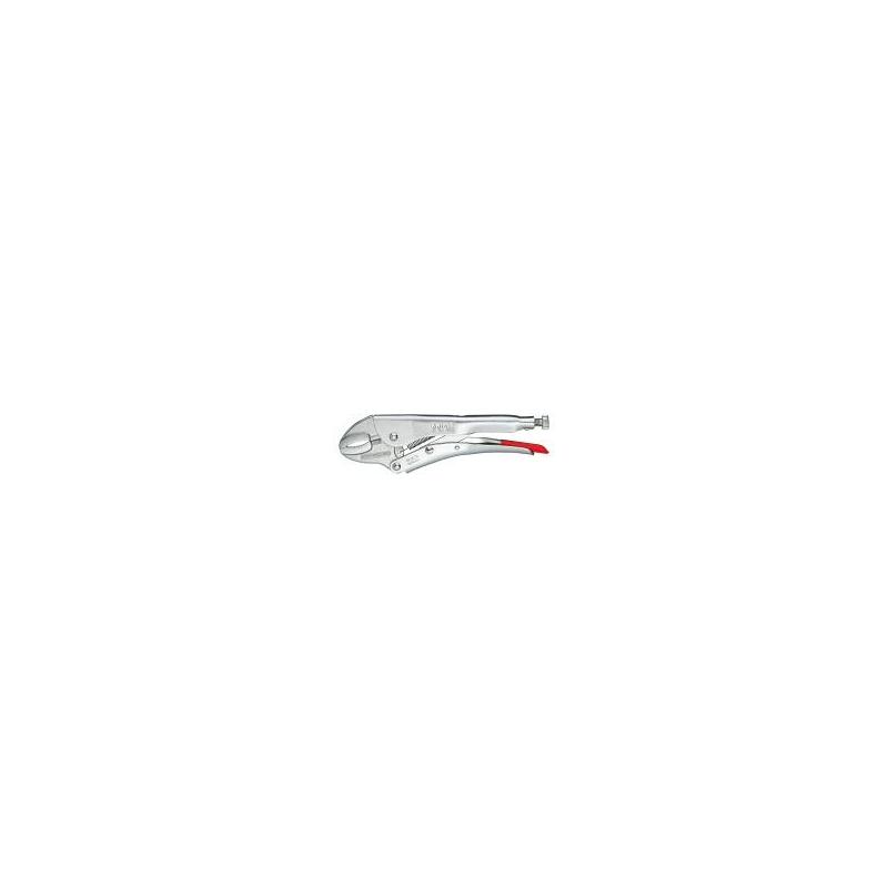 alicates-de-agarre-knipex-250-mm