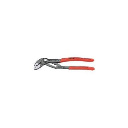 knipex-cobra-pico-de-loro-180-mm