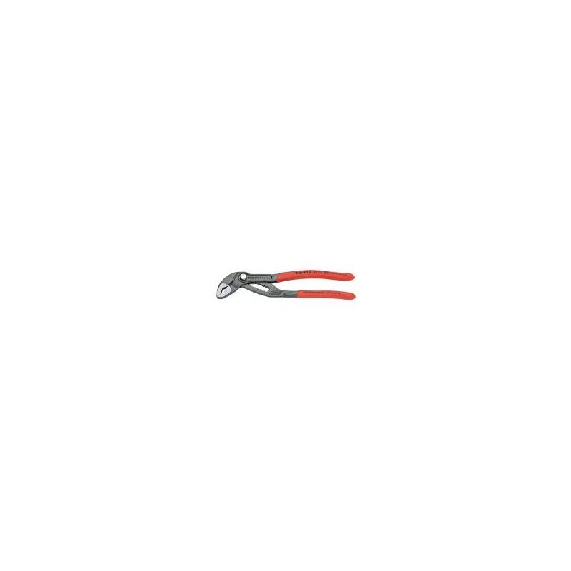 knipex-cobra-pico-de-loro-180-mm