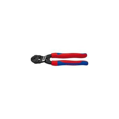 knipex-cobolt-alicates-de-corte-200-mm