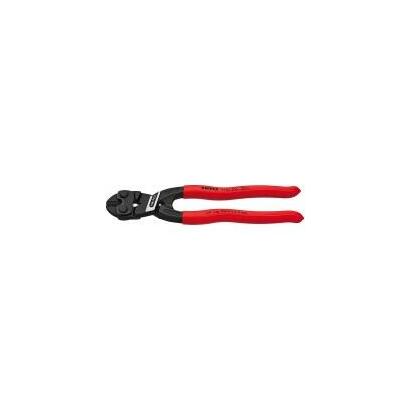 knipex-cobolt-alicates-de-corte-200-mm