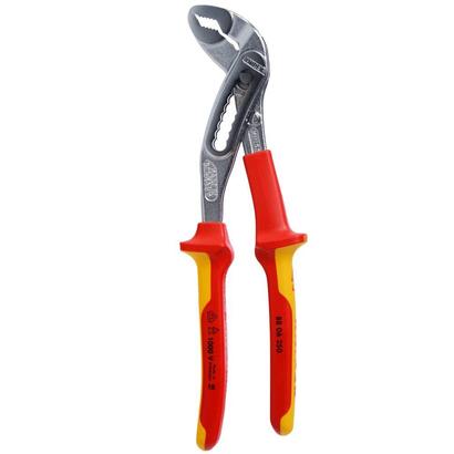 knipex-alligator-pico-de-polo-vde-250-mm