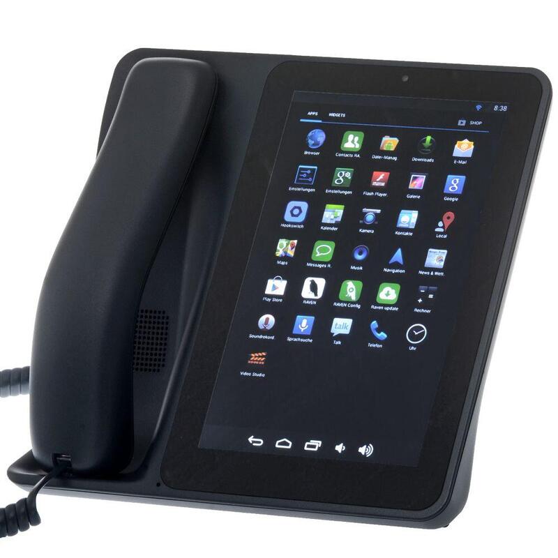 jablocom-gdp-08v003-raven-gsm-desktop-phone