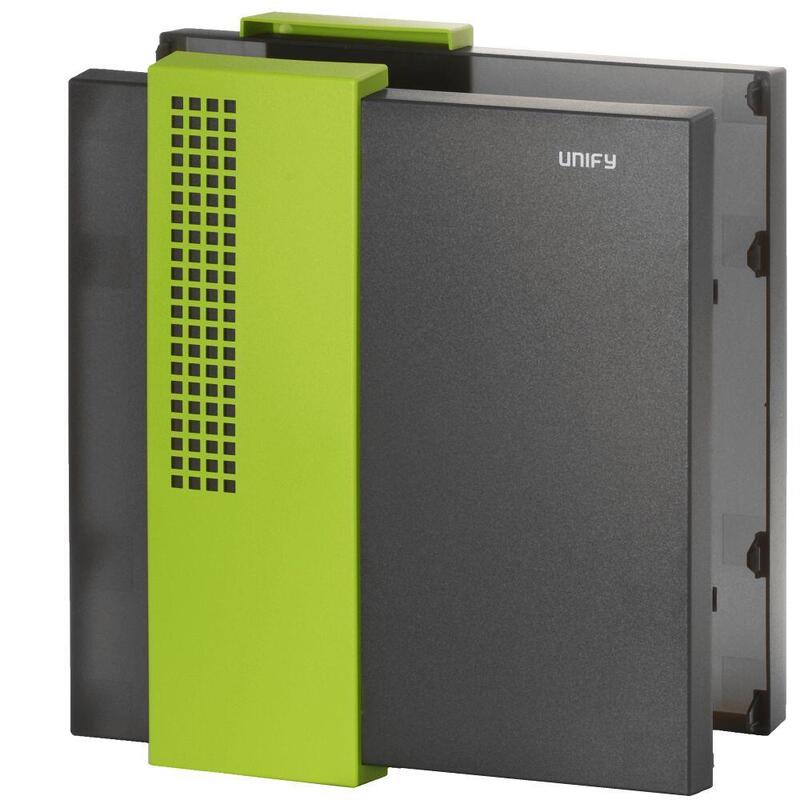 unify-openscape-business-x8-design-kit