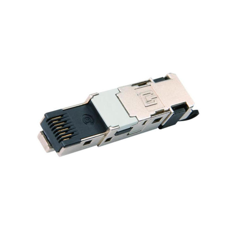 telegartner-stx-ip20-rj45-macho-feldkonfektionierbar