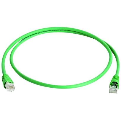 telegartner-cable-de-red-sftp-cat-6a-verde-20m