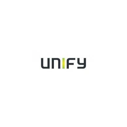unify-openscape-dect-phone-s5-gurtelclip