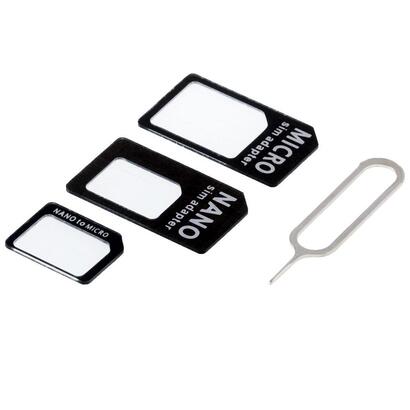 juego-de-adaptadores-de-tarjeta-sim-cyrus-3-en-1-nano-micro-estandar