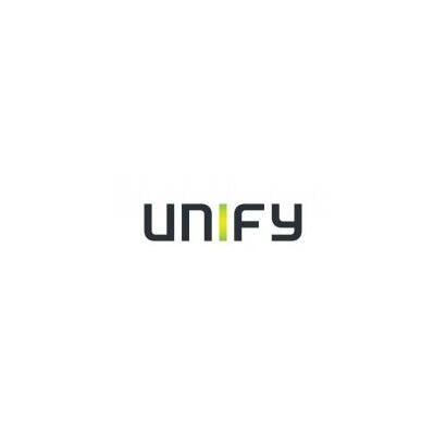 unify-openscape-business-cmae-para-dect
