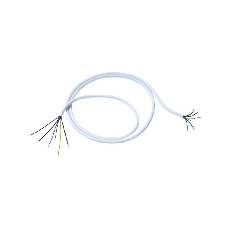 cable-de-conexion-bachmann-con-terminales-2m-blanco