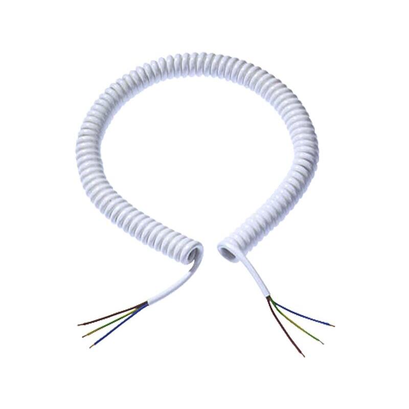 cable-espiral-para-luminarias-bachmann-16-m-blanco