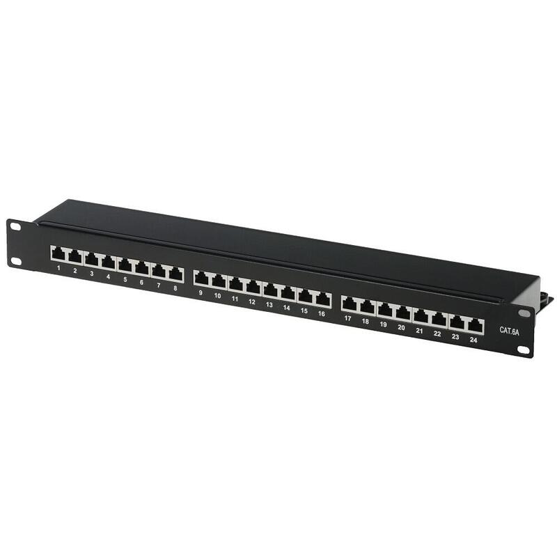 patch-panel-helos-cat-6a-19-1u-24-puertos-negro