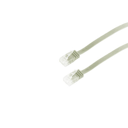 helos-ultraplano-cable-de-red-uutp-cat-6-gris-75m