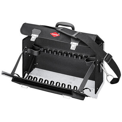 bolsa-de-herramientas-knipex-classic-00-21-02-le-negroplata-sin-herramientas-00-21-02-le