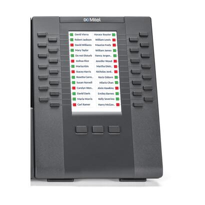mitel-tamenmodul-m695
