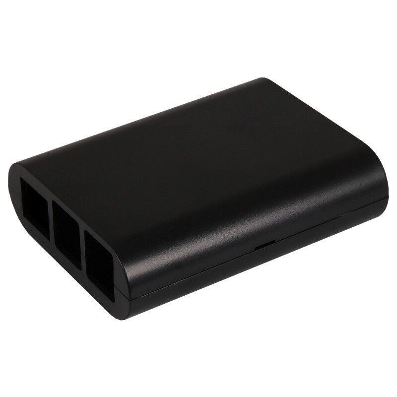 raspberry-pi-pi-2-caja