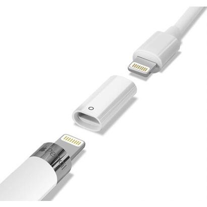 apple-pencil-lightning-charger-adapter