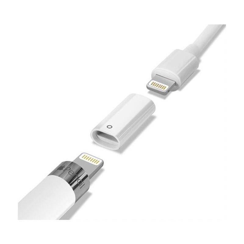 apple-pencil-lightning-charger-adapter