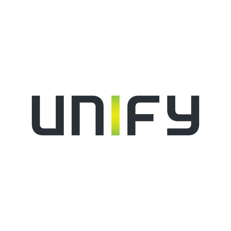 unify-openscape-cordless-ip-v2-basisstation-bsip2