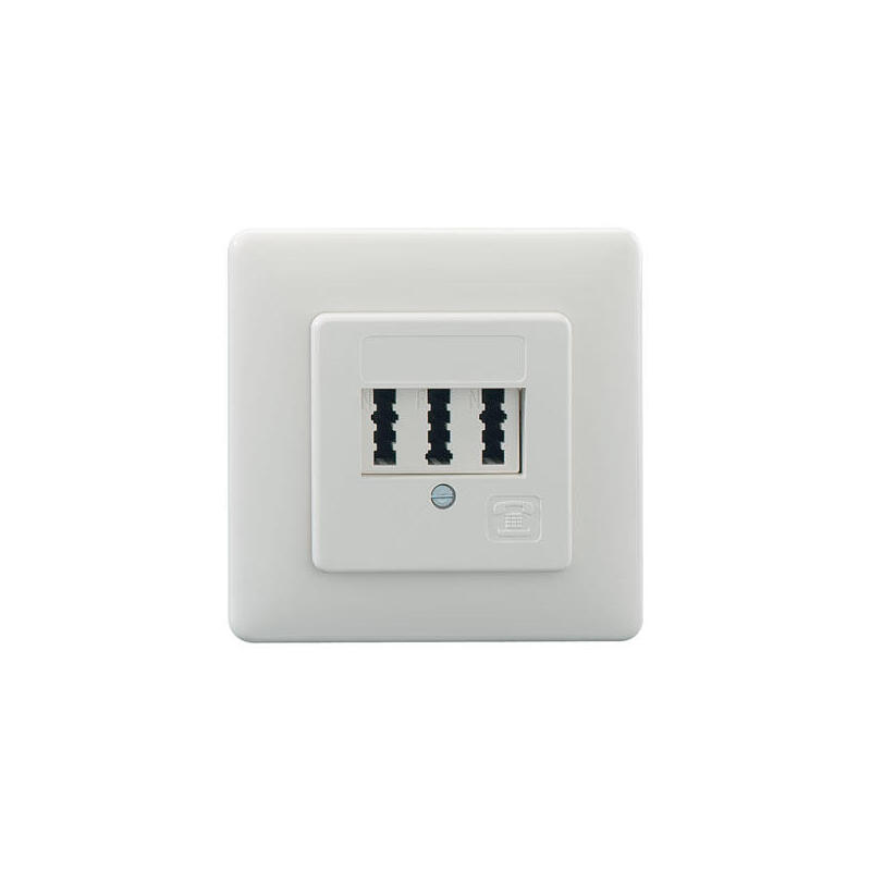 rutenbeck-roseta-tae-3-x-6-nfn-up-reinweiss