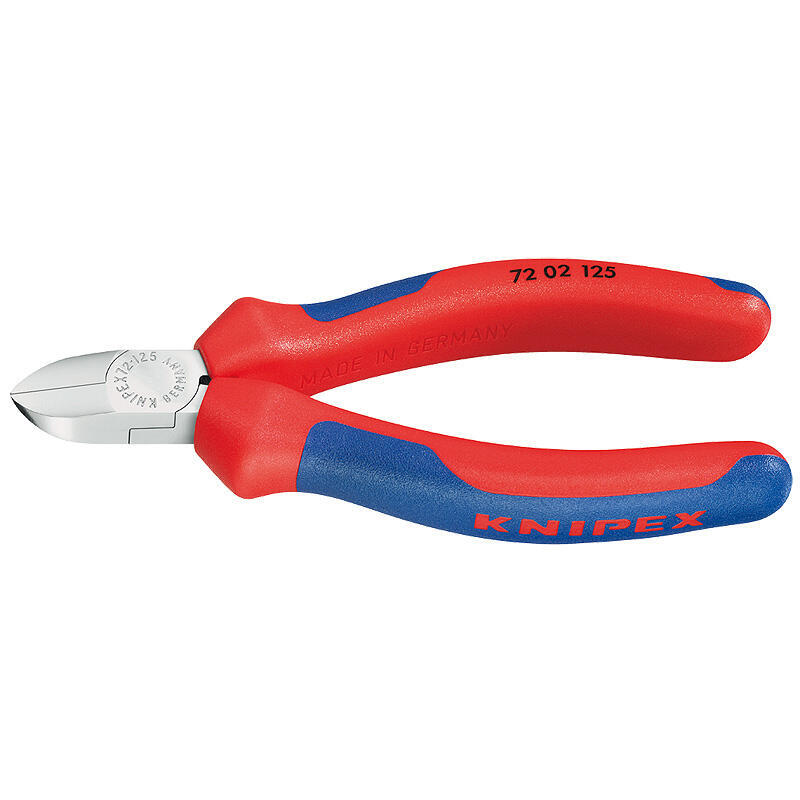 alicates-de-corte-knipex-72-02-125-para-plastico