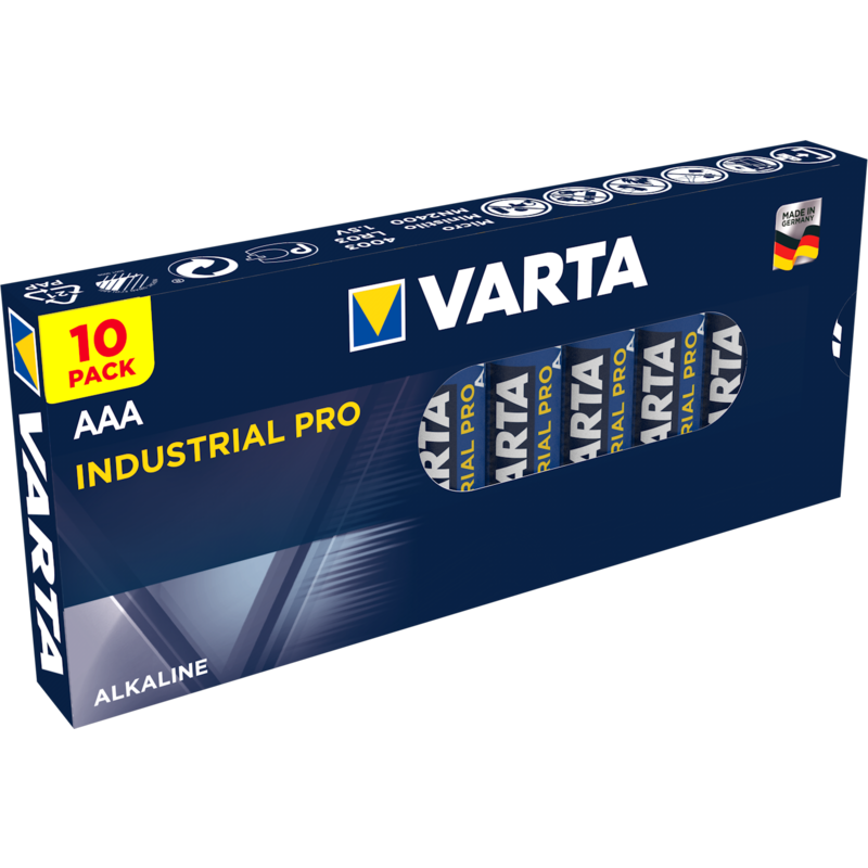 varta-industrial-pila-alcalina-lr03-aaa-15v-caja-10-pilas