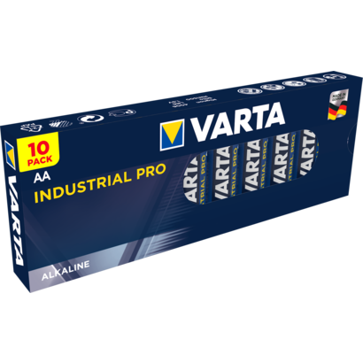 varta-industrial-pro-alcalina-lr6-aa-15v-caja-10-pilas