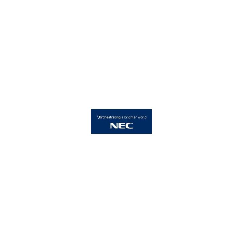 nec-i766-spring-belt-clip-set-feder-erstausrustung-eu917086