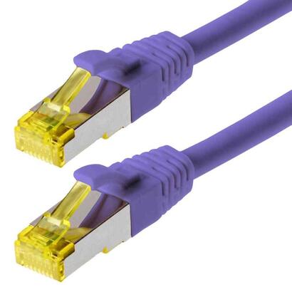 helos-cable-de-red-sftp-cat-6a-lila-15m