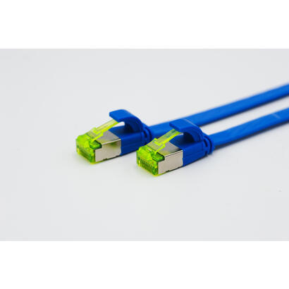 helos-cable-de-red-ultraplano-uftp-cat-6a-azul-20m