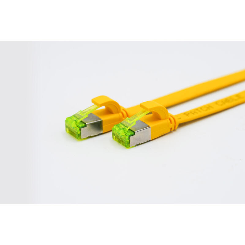 helos-cable-de-red-ultraplano-uftp-cat-6a-azul-03m