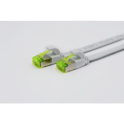 helos-ultraplano-cable-de-red-uftp-cat-6a-blanco-03m