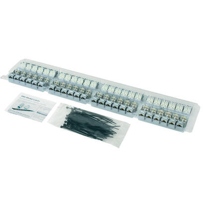 telegartner-modul-amj-cat6a-tplsa-snap-in24-pack-t568a-keymone