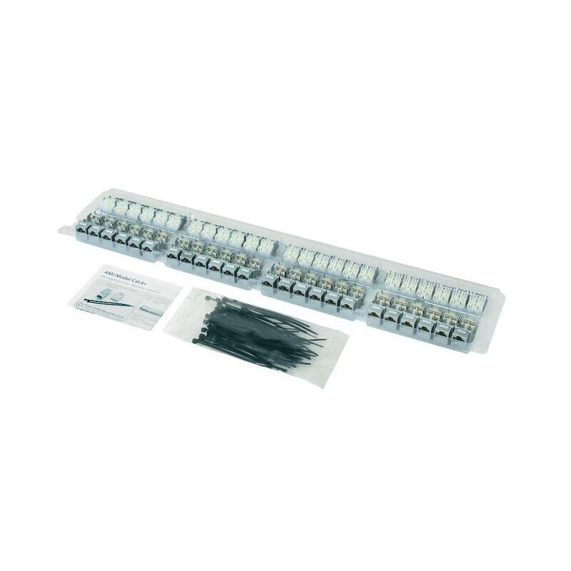 telegartner-modul-amj-cat6a-tplsa-snap-in24-pack-t568a-keymone