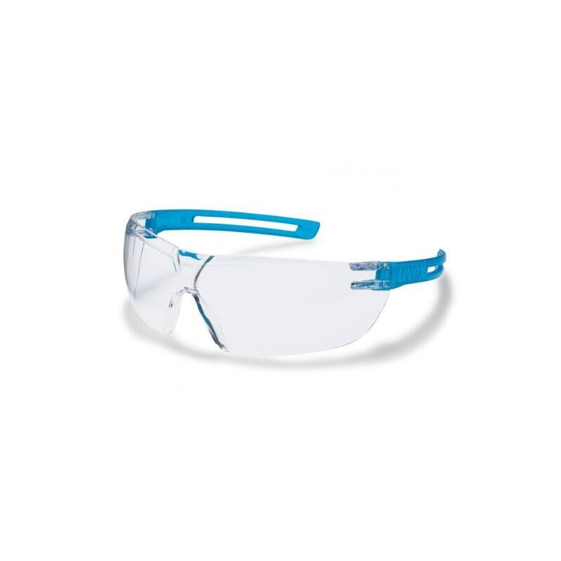 gafas-de-proteccion-ocular-uvex-x-fit-fbl-sv-exc-azul-translucido