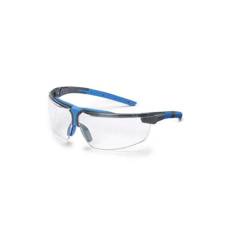 uvex-augenschutz-uvex-schutzbrille-i-3-schwblau