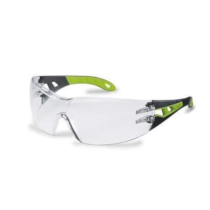 gafas-de-proteccion-ocular-uvex-pheos-negro-verde