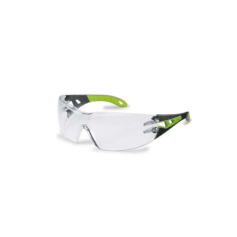 gafas-de-proteccion-ocular-uvex-pheos-negro-verde