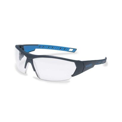 gafas-protectoras-uvex-i-works-antracita-azul